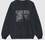 Sudadera Anine BIng Cohen tee
